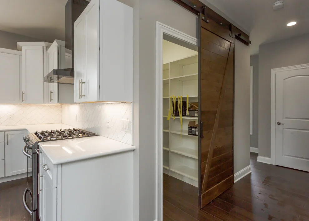 Hunting Stream by Mavillino Homes - Photo 90
