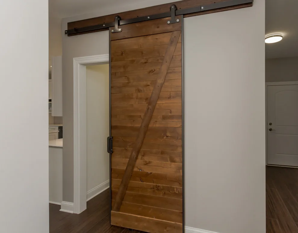 Hunting Stream by Mavillino Homes - Photo 94