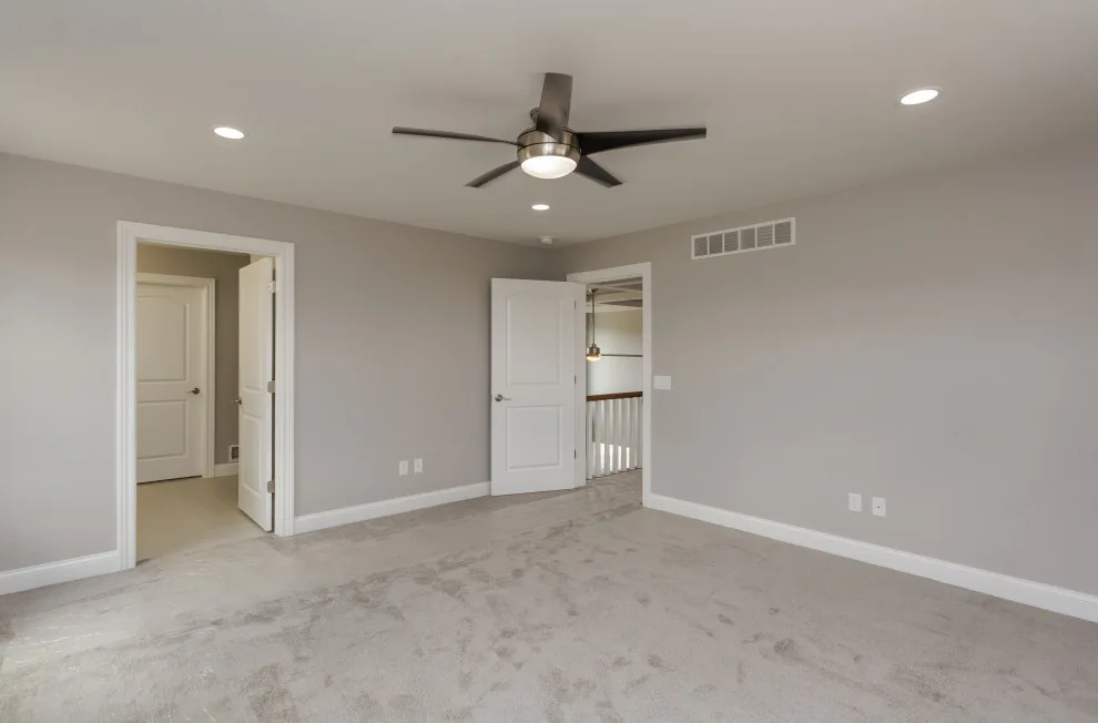 Hunting Stream by Mavillino Homes - Photo 49