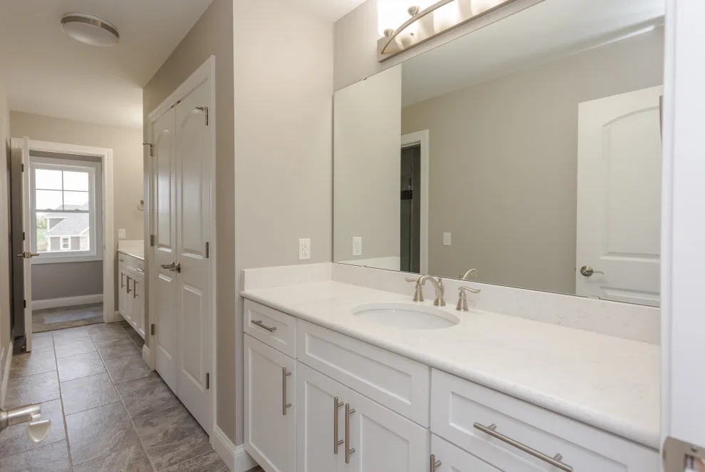 Hunting Stream by Mavillino Homes - Photo 22
