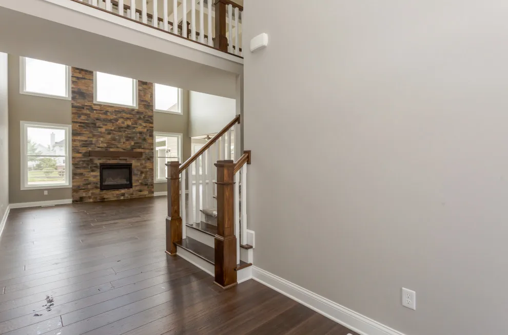Hunting Stream by Mavillino Homes - Photo 84