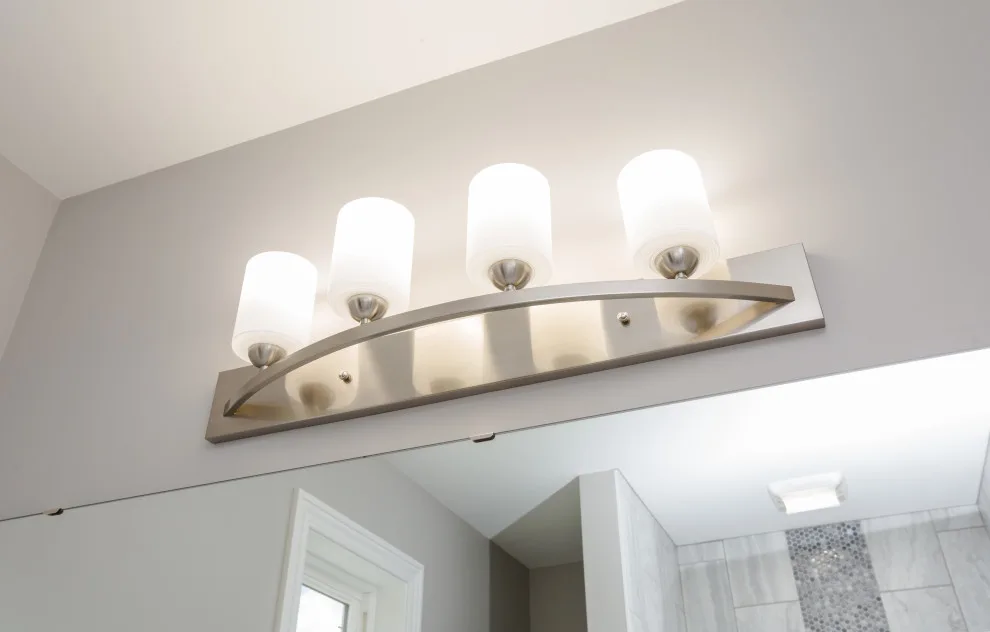 Hunting Stream by Mavillino Homes - Photo 28