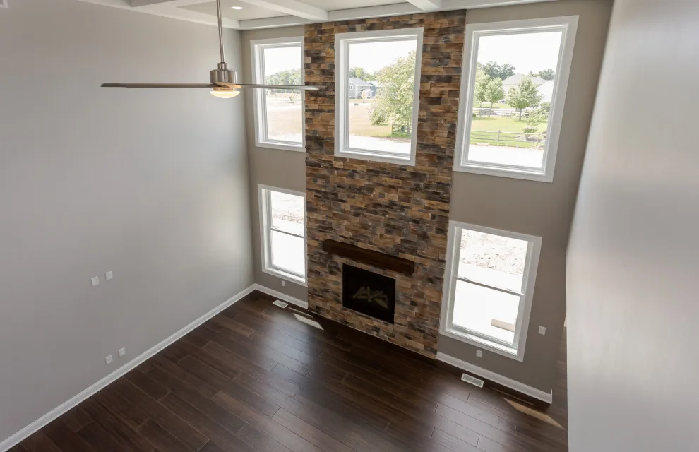Hunting Stream by Mavillino Homes - Photo 57
