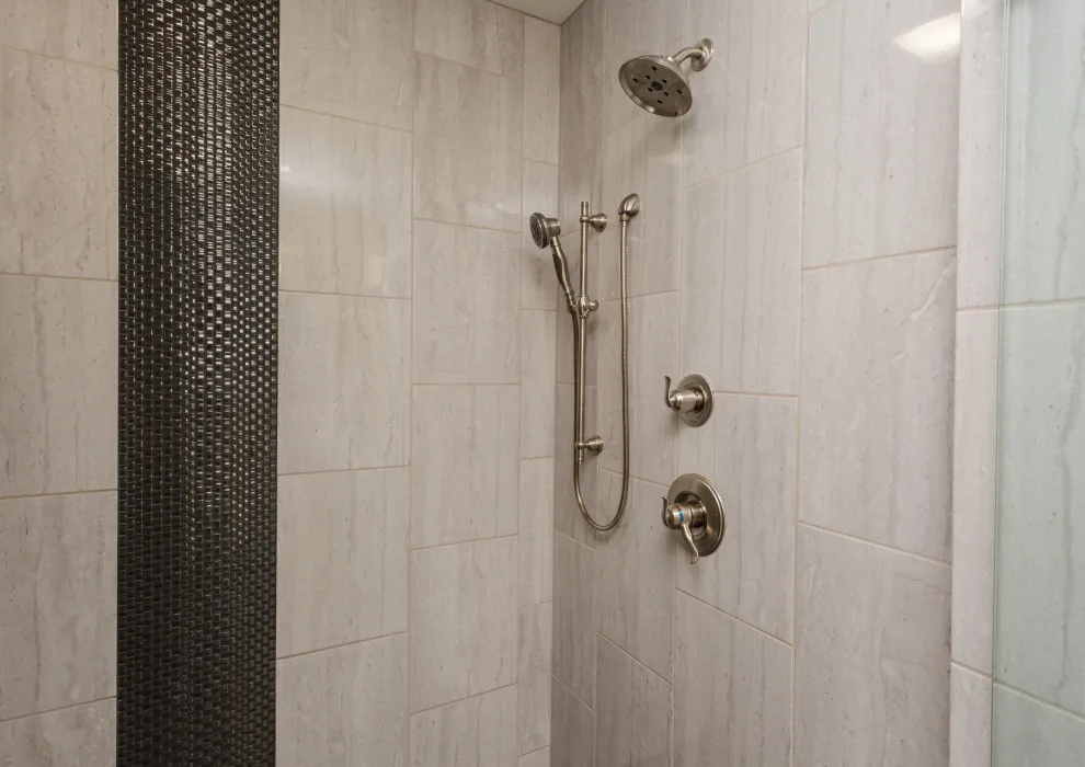 Hunting Stream by Mavillino Homes - Photo 95