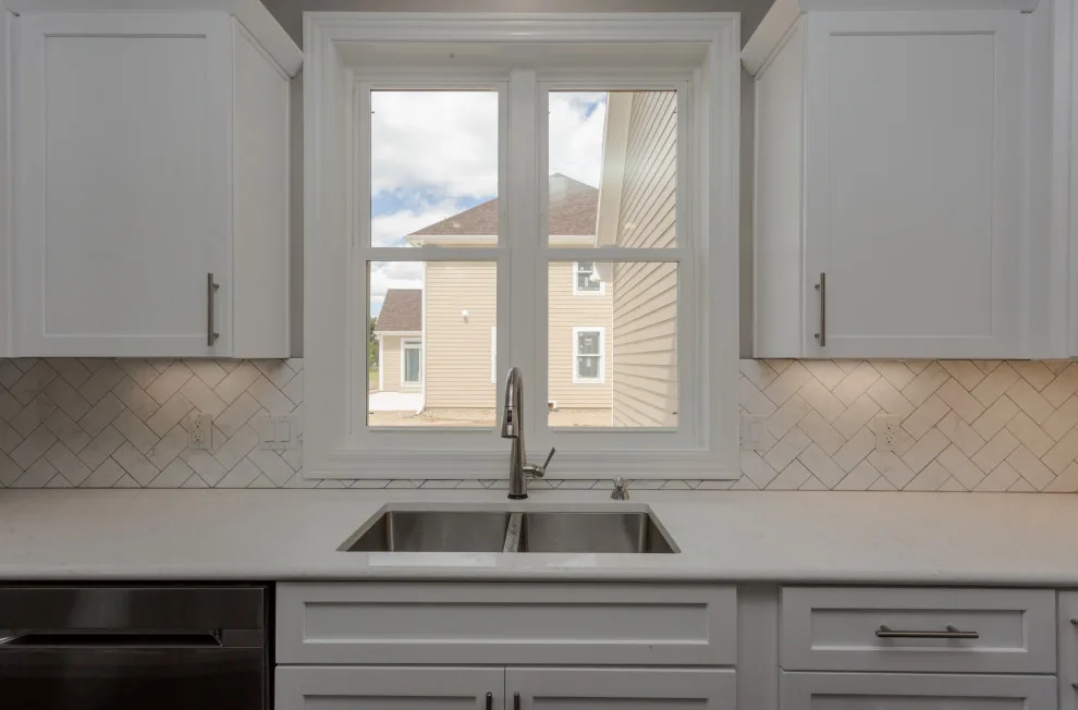 Hunting Stream by Mavillino Homes - Photo 51