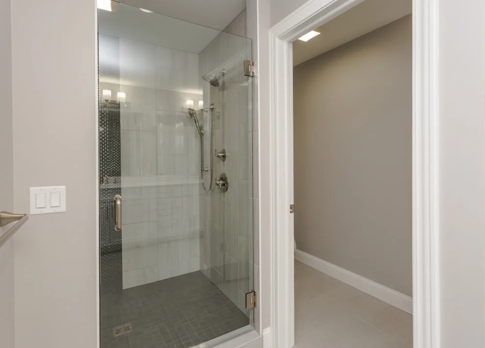 Hunting Stream by Mavillino Homes - Photo 10