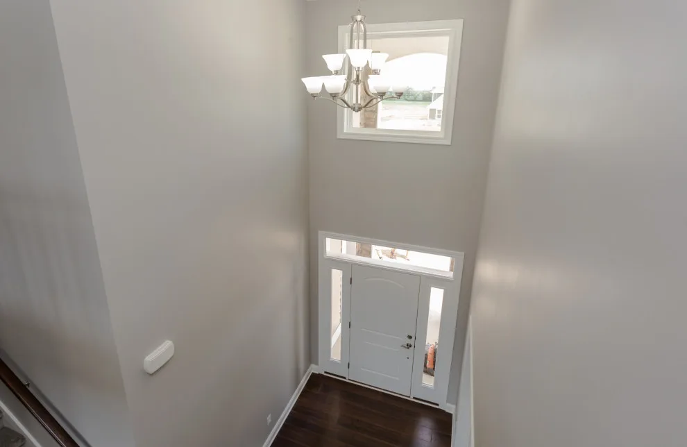 Hunting Stream by Mavillino Homes - Photo 86