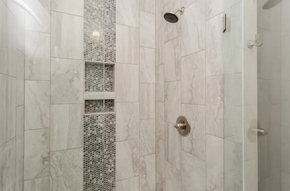 Hunting Stream by Mavillino Homes - Photo 71
