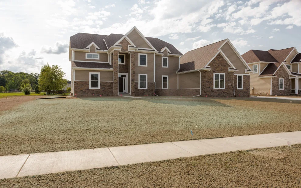 Hunting Stream by Mavillino Homes - Photo 48