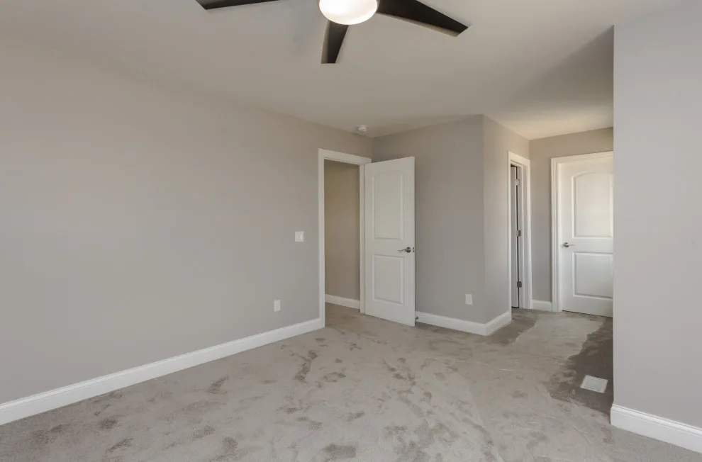Hunting Stream by Mavillino Homes - Photo 56