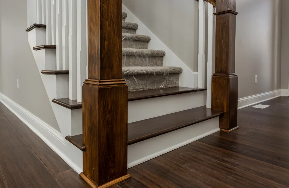 Hunting Stream by Mavillino Homes - Photo 34