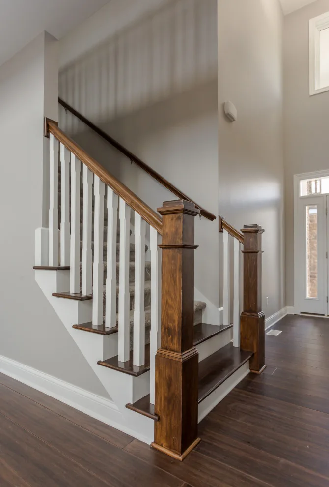 Hunting Stream by Mavillino Homes - Photo 88