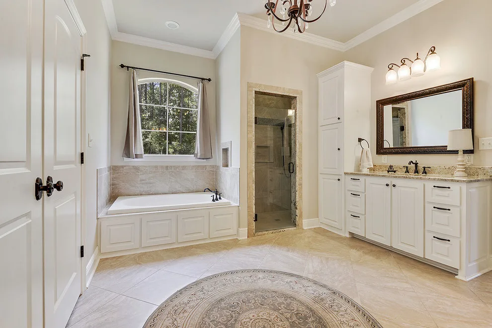Highway 1206 Deville by Couvillon Construction LLC - Photo 14