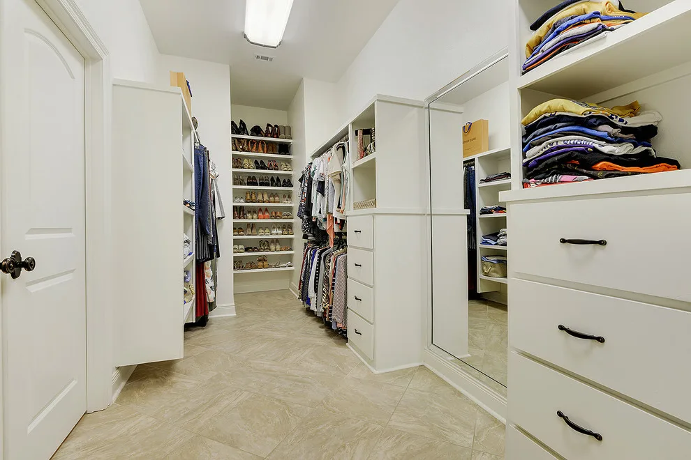 Highway 1206 Deville by Couvillon Construction LLC - Photo 2
