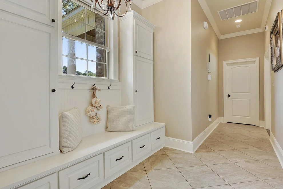 Highway 1206 Deville by Couvillon Construction LLC - Photo 4