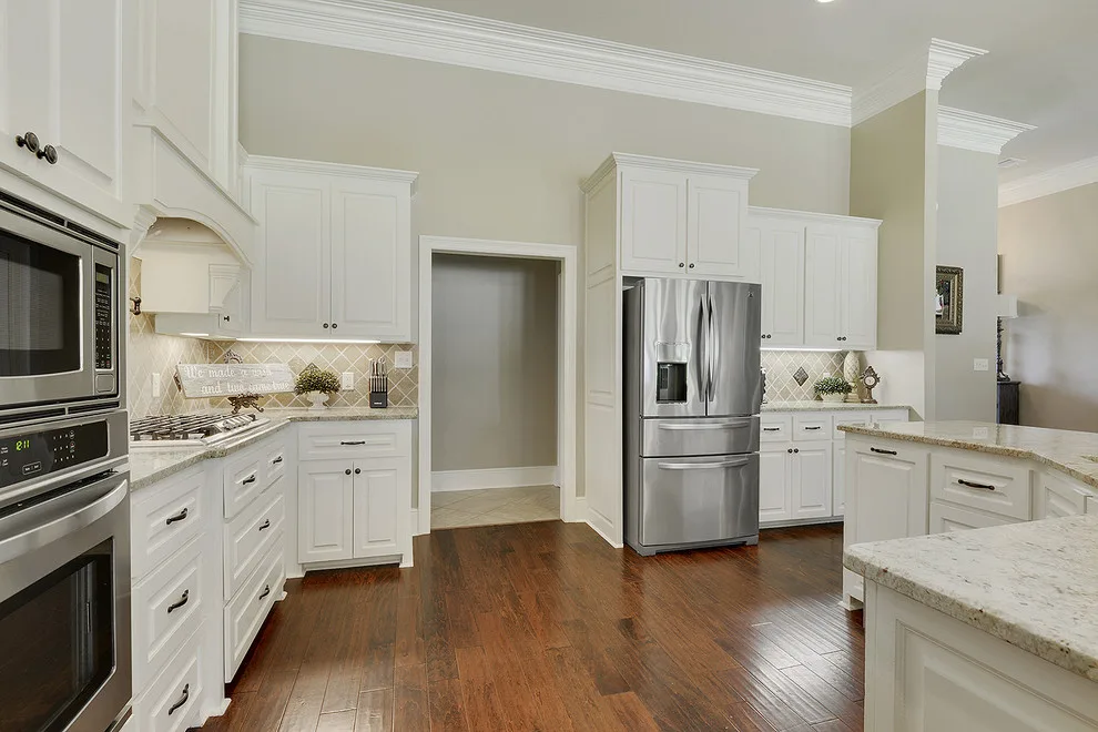 Highway 1206 Deville by Couvillon Construction LLC - Photo 5