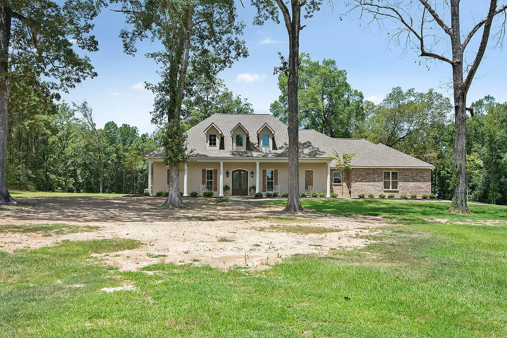 Highway 1206 Deville by Couvillon Construction LLC - Photo 11