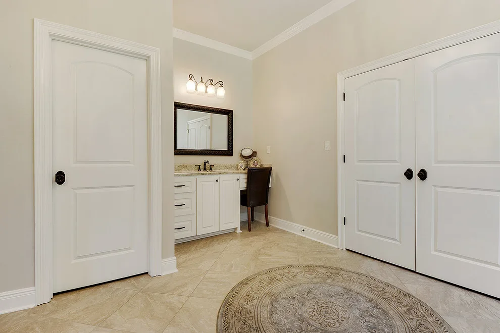 Highway 1206 Deville by Couvillon Construction LLC - Photo 15