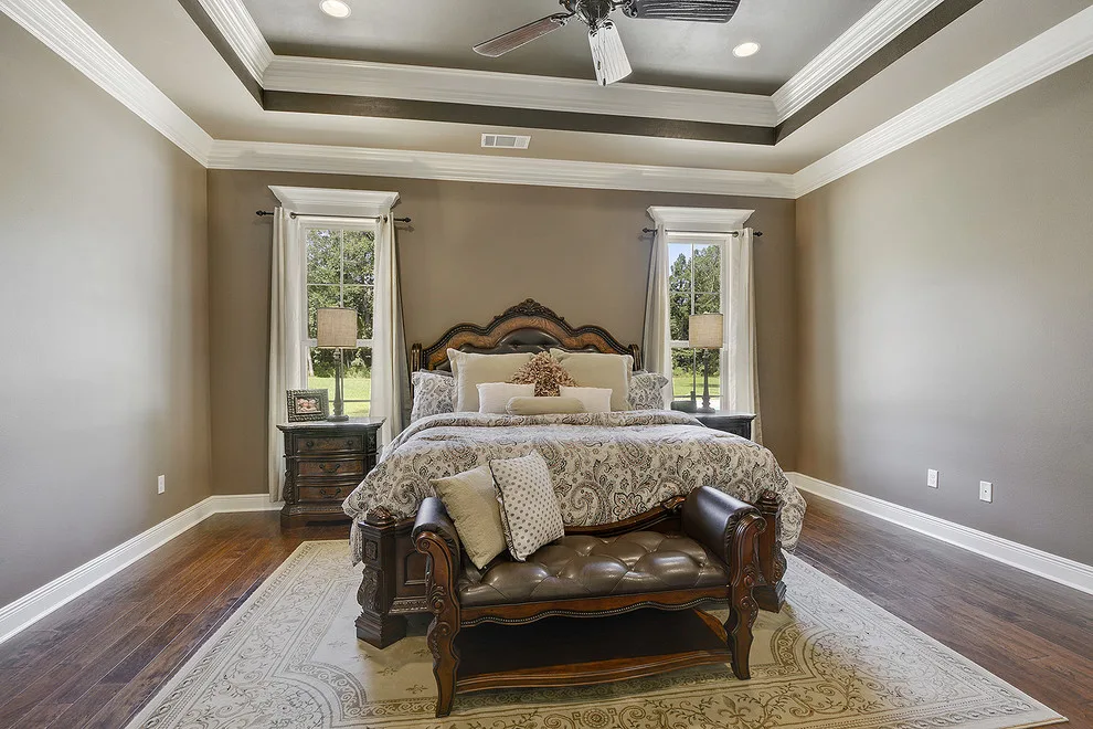 Highway 1206 Deville by Couvillon Construction LLC - Photo 10