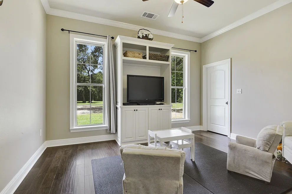 Couvillon Construction LLC - Photo 13