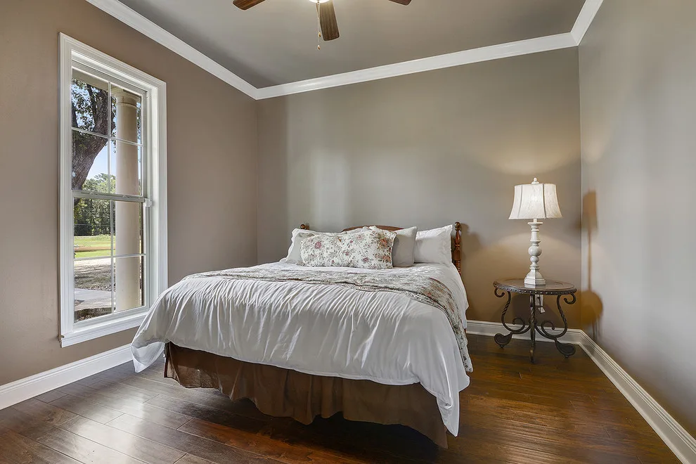 Highway 1206 Deville by Couvillon Construction LLC - Photo 7