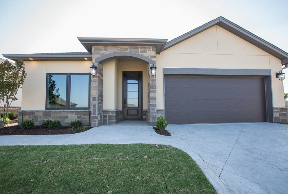 HP 8414 Project by J.Madden Homes L.L.C. - Photo 25