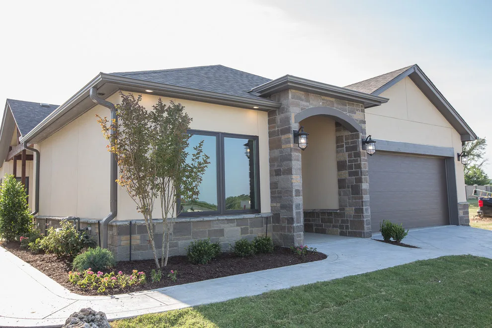 HP 8414 Project by J.Madden Homes L.L.C. - Photo 6