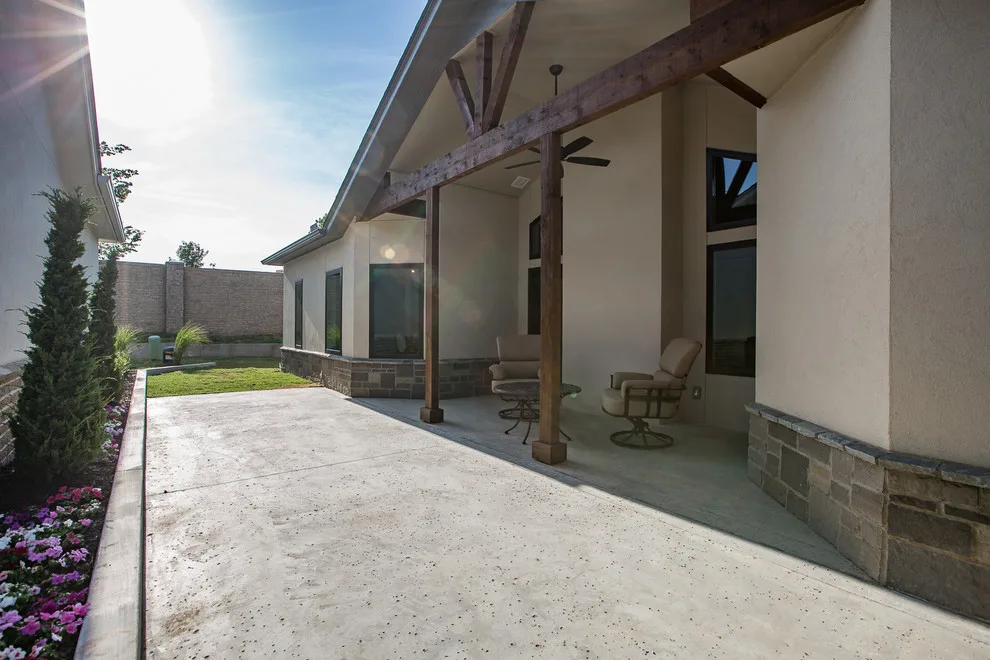 J.Madden Homes L.L.C. - Photo 7