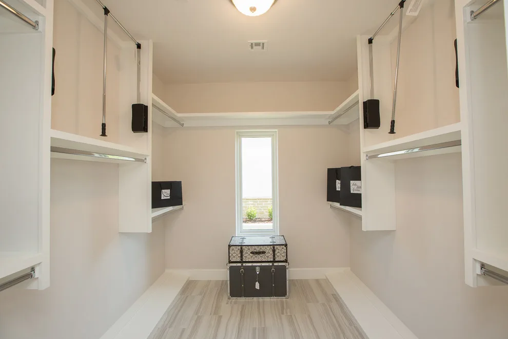 HP 8414 Project by J.Madden Homes L.L.C. - Photo 20