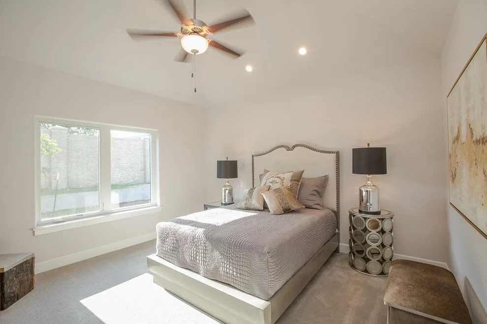 HP 8414 Project by J.Madden Homes L.L.C. - Photo 22