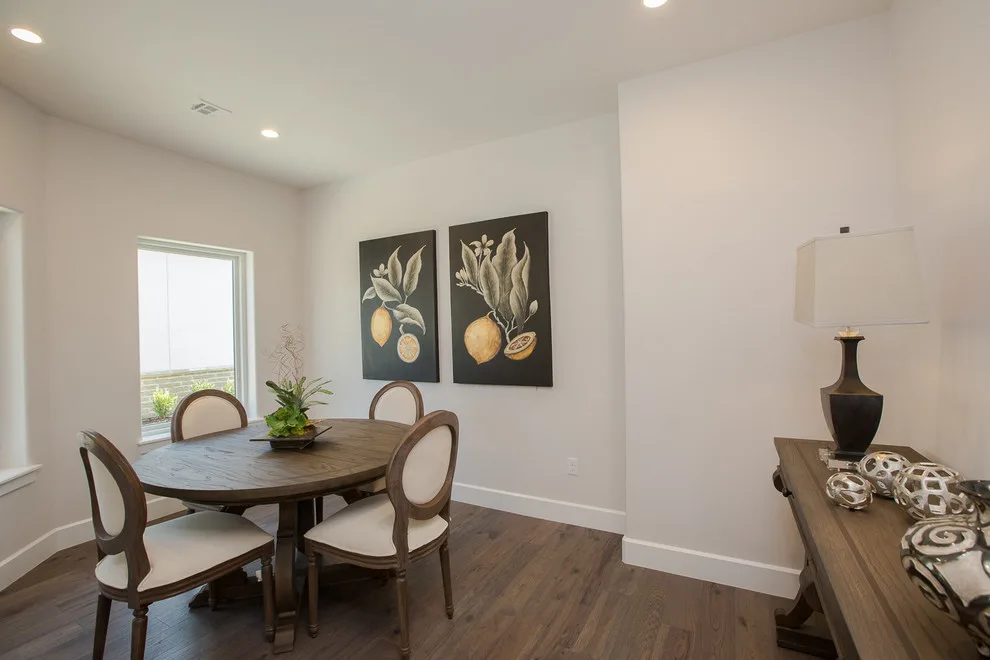 HP 8414 Project by J.Madden Homes L.L.C. - Photo 3