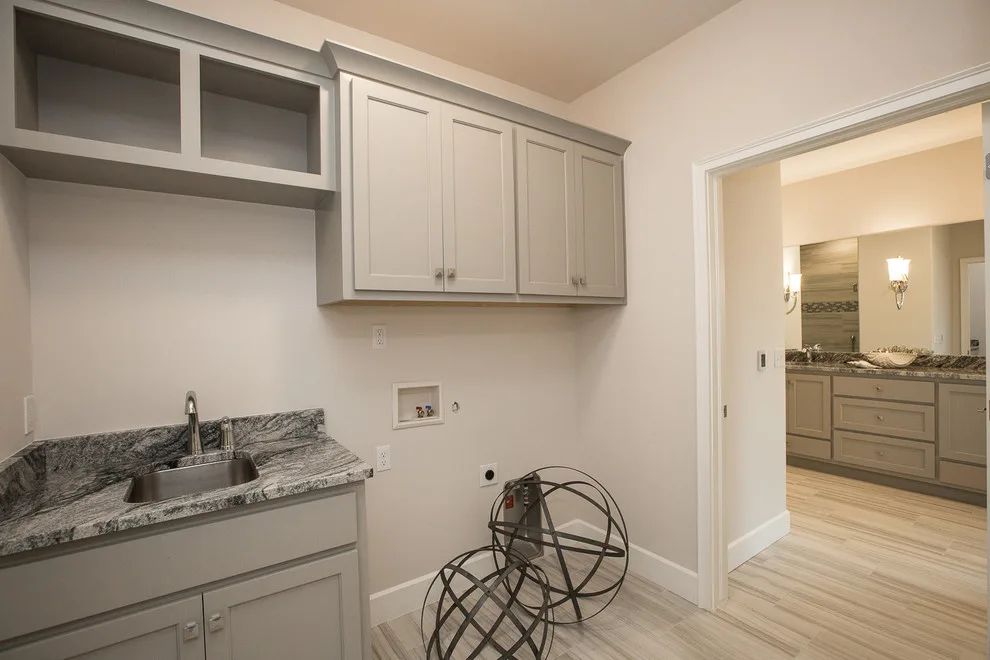 HP 8414 Project by J.Madden Homes L.L.C. - Photo 10