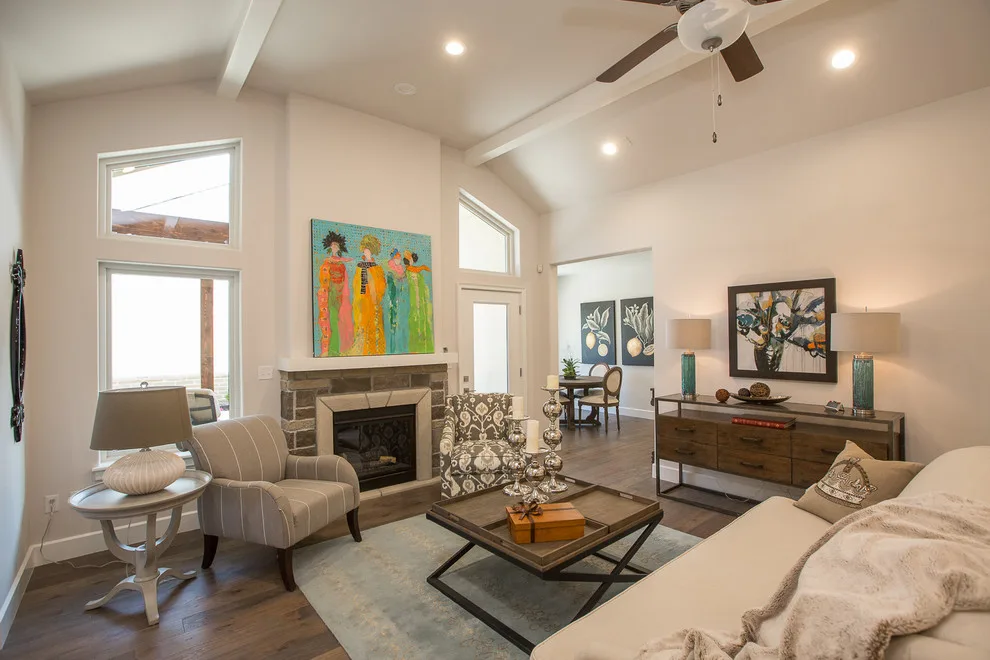 HP 8414 Project by J.Madden Homes L.L.C. - Photo 26