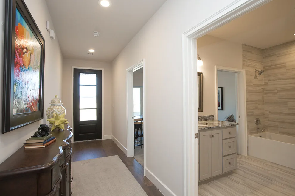 HP 8414 Project by J.Madden Homes L.L.C. - Photo 27