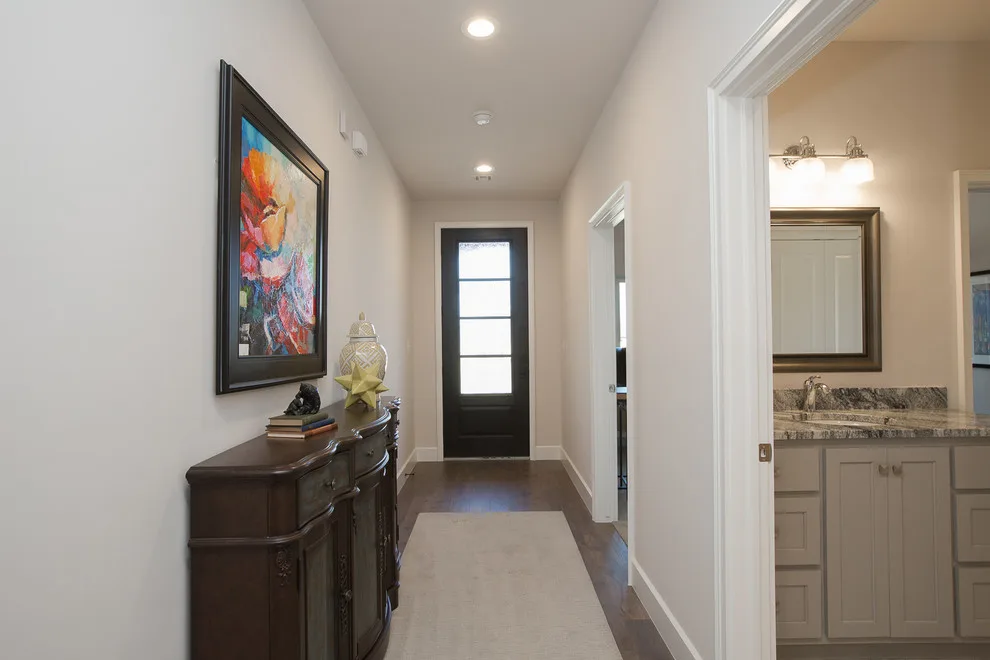 HP 8414 Project by J.Madden Homes L.L.C. - Photo 7