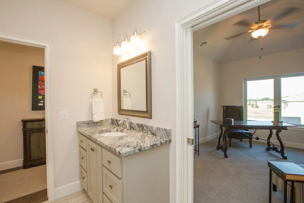 HP 8414 Project by J.Madden Homes L.L.C. - Photo 8