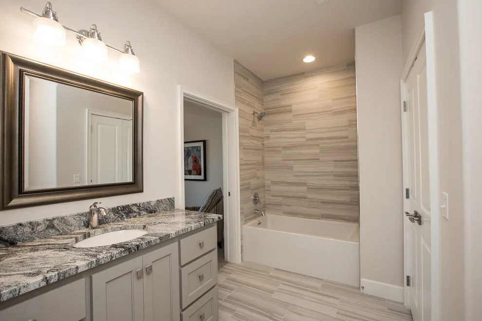 HP 8414 Project by J.Madden Homes L.L.C. - Photo 5