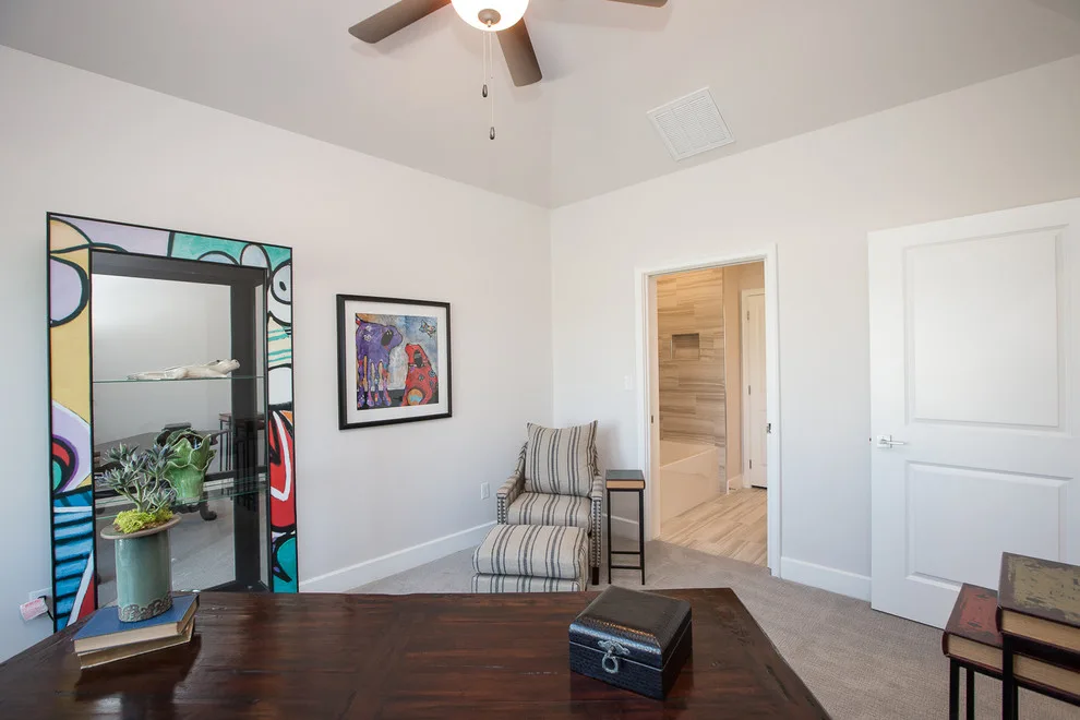 HP 8414 Project by J.Madden Homes L.L.C. - Photo 15