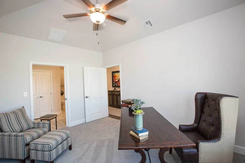 HP 8414 Project by J.Madden Homes L.L.C. - Photo 19