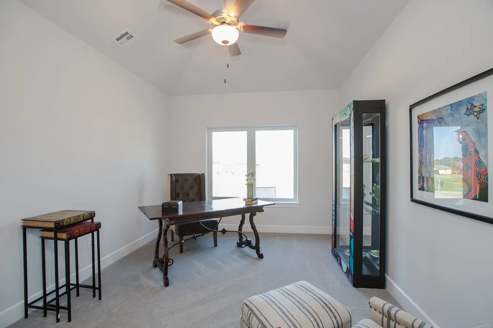 HP 8414 Project by J.Madden Homes L.L.C. - Photo 30