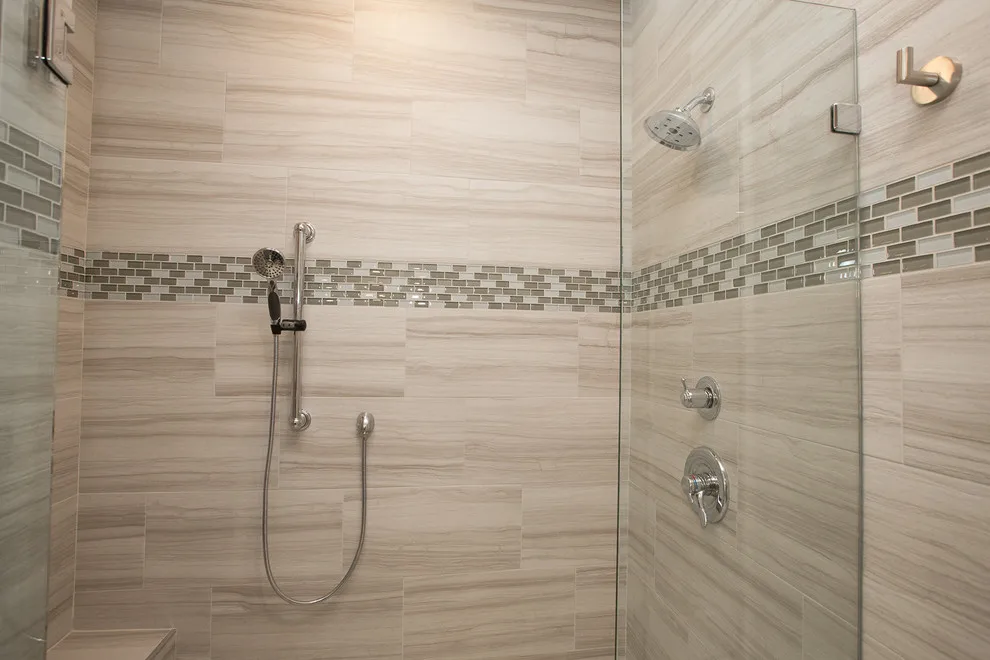 HP 8414 Project by J.Madden Homes L.L.C. - Photo 14