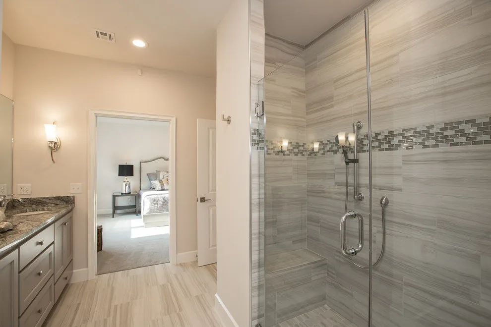 HP 8414 Project by J.Madden Homes L.L.C. - Photo 29