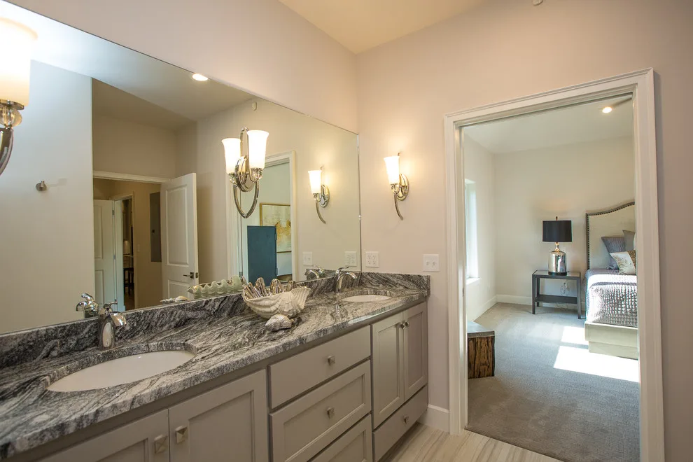 HP 8414 Project by J.Madden Homes L.L.C. - Photo 16