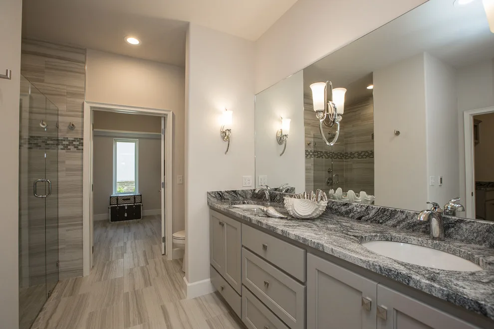 HP 8414 Project by J.Madden Homes L.L.C. - Photo 18