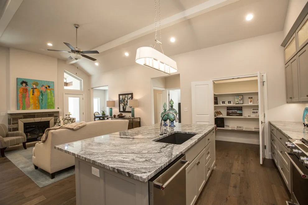 HP 8414 Project by J.Madden Homes L.L.C. - Photo 28