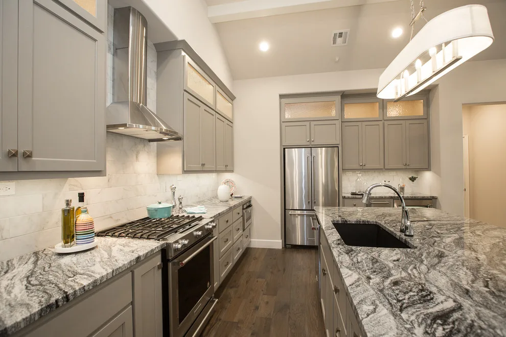 HP 8414 Project by J.Madden Homes L.L.C. - Photo 9
