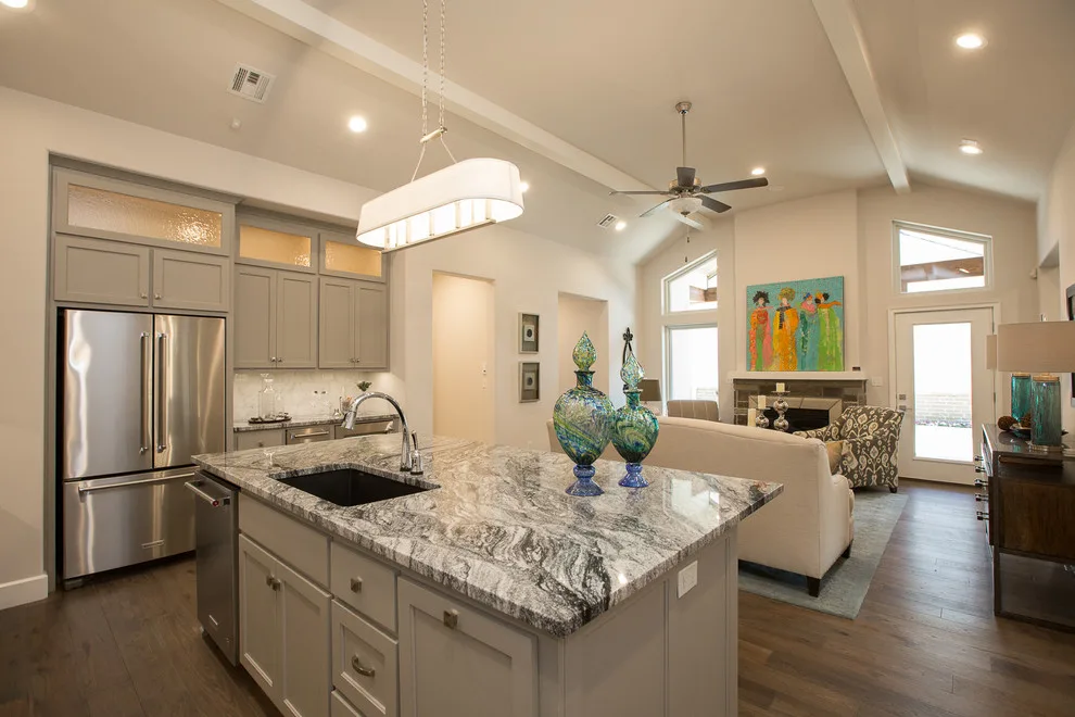 HP 8414 Project by J.Madden Homes L.L.C. - Photo 33