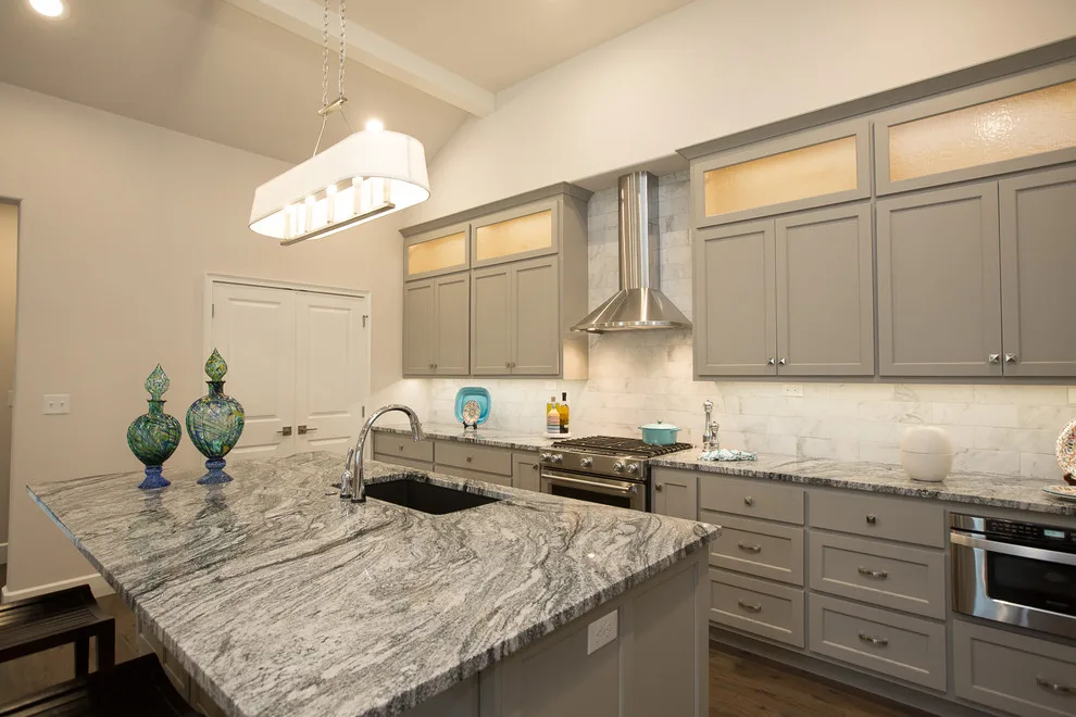HP 8414 Project by J.Madden Homes L.L.C. - Photo 31