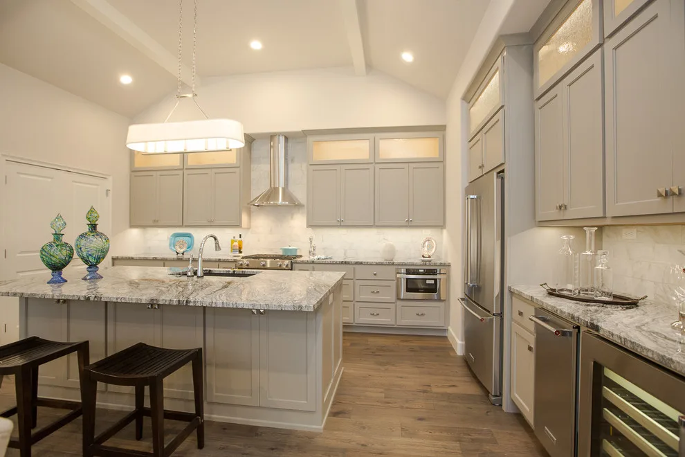 HP 8414 Project by J.Madden Homes L.L.C. - Photo 4