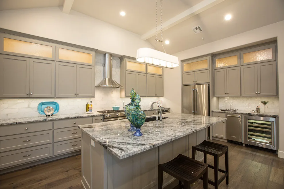HP 8414 Project by J.Madden Homes L.L.C. - Photo 13